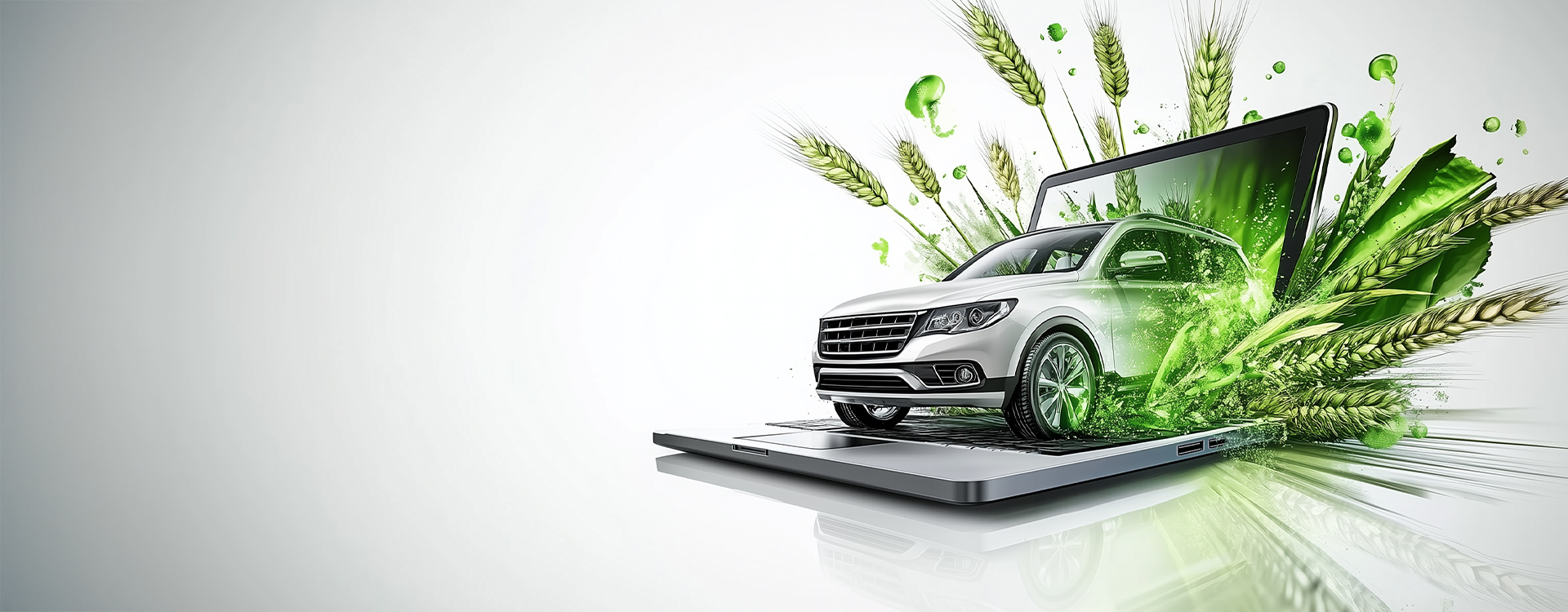 mrd_hero_simple_align_Desktop_Image