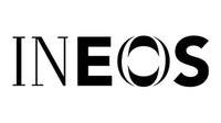 logo-ineos.jpg